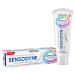 Sensodyne Kompletní Ochrana+ Whitening zubní pasta pro citlivé zuby 75ml