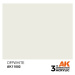 AK Interactive: General Series - Offwhite