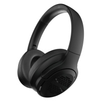 SILVERCREST® Sluchátka Bluetooth® SKRO 24 A1 Rhytm, aktivní potlačení okolního hluku