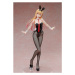 Figurka My Dress-Up Darling - Marin Kitagawa Bunny (42 cm)