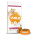 IAMS Dog Senior Large Chicken 12 kg