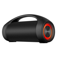 Reproduktor SVEN PS-370 speakers, 40W Waterproof, Bluetooth (black)