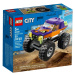 Lego® city 60251 monster truck