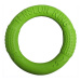 Reedog výcvikový kruh pro psy zelená - M 27,5 cm