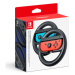 Joy-Con Wheel Pair