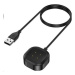 Tactical USB nabíjecí kabel pro Fitbit Versa 3/Sense
