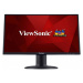 Viewsonic VG2419 - LED monitor 24" - VG2419