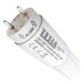 LED trubice 28W, T8152850-3SE