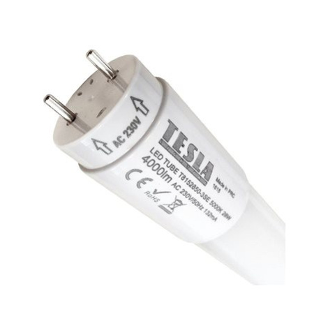 LED trubice 28W, T8152850-3SE Tesla