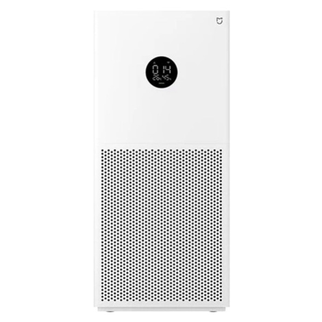 Xiaomi Smart Air Purifier 4 Lite - Čistička vzduchu