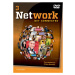 Network 3 DVD Oxford University Press