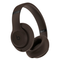 Beats Studio Pro Wireless Headphones - Deep Brown