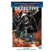 Batman Detective Comics 3 - Liga stínů