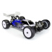 Pro-Line pneu 2.2" Bald Eagle S3 Off-Road Buggy 4WD přední (2)