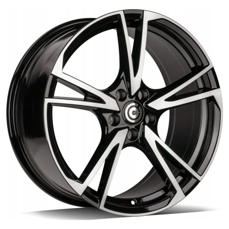 Ráfky 5x112 Vw Arteon Cross Golf Touran Golf 5 Gti Plus R32 Golf 6 Golf 7