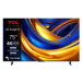 75" TCL 75P655