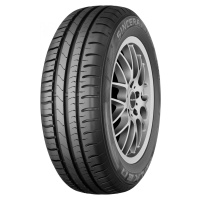 FALKEN 165/70 R 14 81T SINCERA_SN832A_ECORUN TL