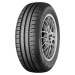 FALKEN 165/70 R 14 81T SINCERA_SN832A_ECORUN TL