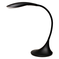 light LED Stmívatelná stolní lampa VELA LED/6,5W/230V černá