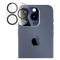 PanzerGlass Camera Protection Apple iPhone 15 Pro / Pro Max- Plate