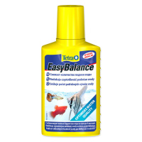 TETRA EasyBalance 100 ml