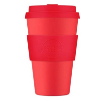 Ecoffee Cup, Meridian Gate 14, 400 ml