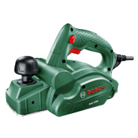 Bosch PHO 1500 0.603.2A4.020