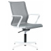 Antares Kancelářská židle 7750 Epic Coference White
