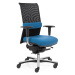 PEŠKA Kancelářská balanční židle REFLEX BALANCE XL