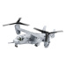 Cobi 5836 Bell Boeing V-22 Ospray