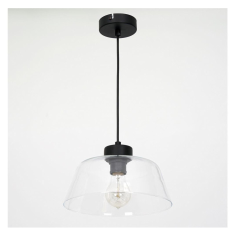 Lustry LUMINEX