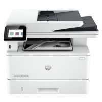 HP LaserJet Pro MFP 4102dw