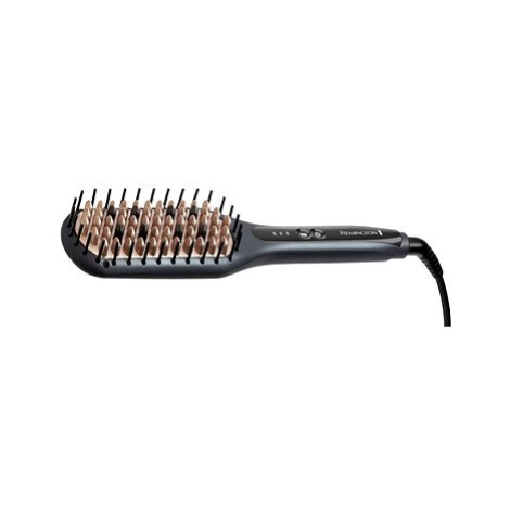 Remington CB7480 Keratin Protect