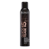 REDKEN Quick Tease 250 ml