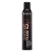 REDKEN Quick Tease 250 ml