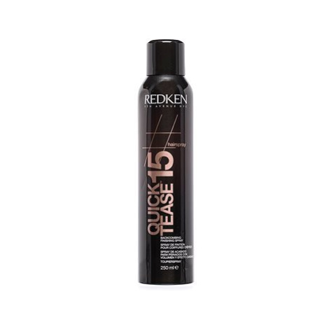 REDKEN Quick Tease 250 ml