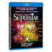 Jesus Christ Superstar: Live Arena Tour r. 2012 - Blu-ray