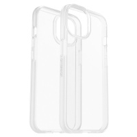 Kryt Otterbox React for iPhone 14 clear (77-88884)