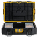 DeWALT DS166 ToughSystem 2.0 DWST83293-1