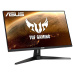 ASUS TUF Gaming VG27AQ1A - LED monitor 27" - 90LM05Z0-B04370