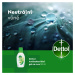 Dettol Antibakteriální gel na ruce 50 ml