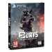 63 Days - The Home Army Edition - PS5