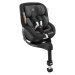 Maxi-Cosi Autosedačka Mica Pro Eco i-Size (0-18 kg) Authentic Black