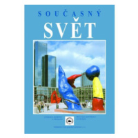 Současný svět - Josef Herink