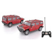 BRC 12.220 Hummer H2 BUDDY TOYS