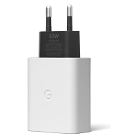 Originální Síťová Nabíječka Google Usb-c 30W Charger Pro Pixel 8/PRO 8A