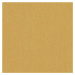 377026 vliesová tapeta značky Architects Paper, rozměry 10.05 x 0.53 m