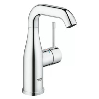 Páková umyvadlová baterie Grohe Essence New / M / chrom / lesk Varianta: ivi1