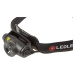 Led Lenser H5R CORE