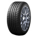 DUNLOP 225/45 R 17 91Y SP_SPORT_MAXX_TT TL FR MO